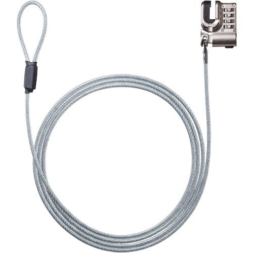 SANWA Microsoft Surface P