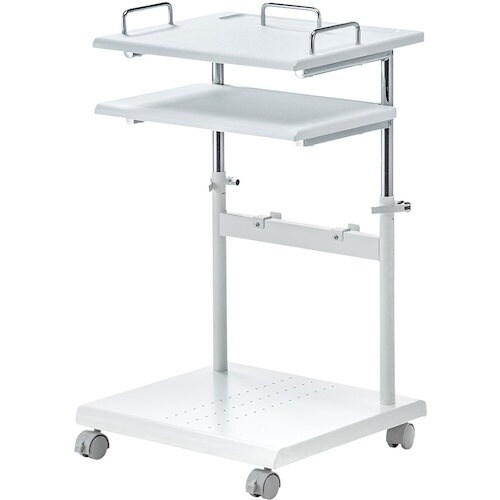 SANWA プロジェクター台