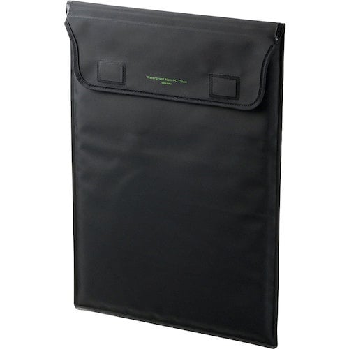 SANWA 防水スリムインナーケース