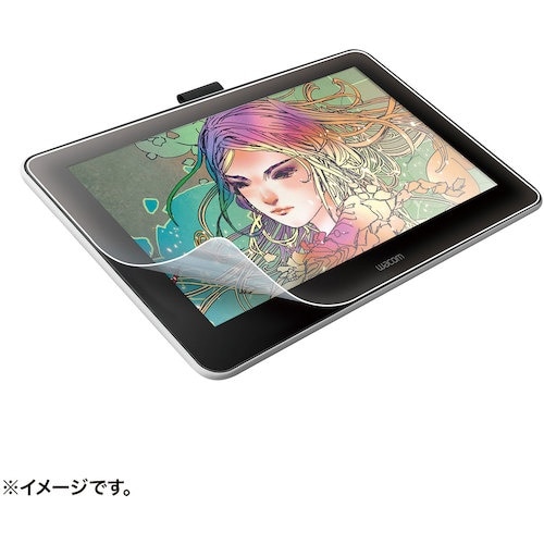 SANWA Wacom ペンタブレット Wacom
