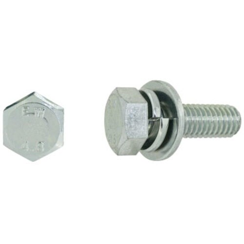 SUNCO 三価ホワイト EW4.8トリーマP=3