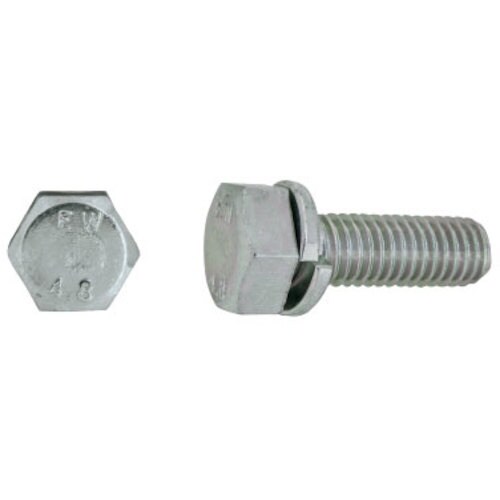 SUNCO 三価ホワイト EW4.8トリーマP=2