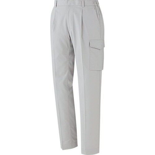 ミドリ安全 ベルデクセルフレックス 男女共用 カー