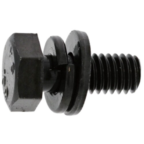 SUNCO 10.9 トリーマI=3 6×10 (