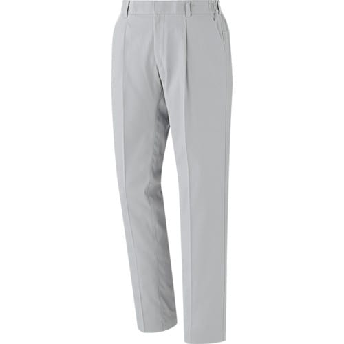 ミドリ安全 ベルデクセルフレックス 男女共用 パン