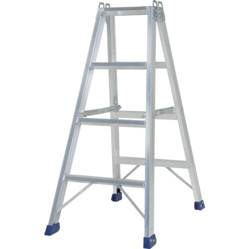 PiCa 専用脚立SEC−S型 溶接タイプ 天板高