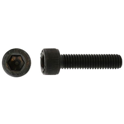 SUNCO 14.9CAP 3×8 (500本入)