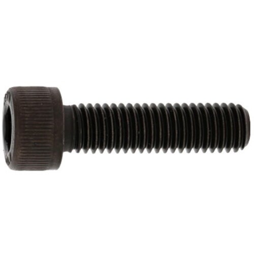 SUNCO 10.9 CAP 日産ネジ 10×40