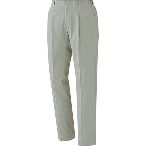 ミドリ安全 ベルデクセルフレックス 男女共用 パン