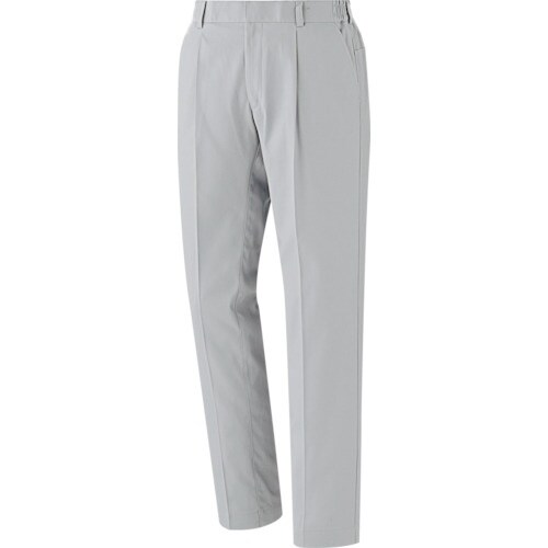 ミドリ安全 ベルデクセルフレックス 男女共用 パン