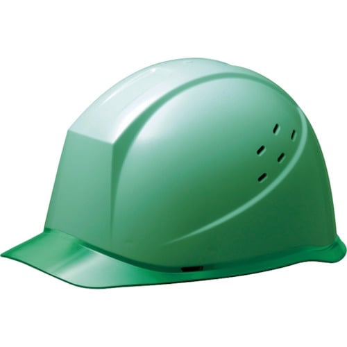 ミドリ安全 ヘルメット SC−12PCLV RA3