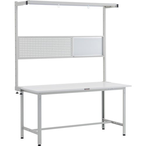 TRUSCO 軽荷重作業台(300kg)AE型 1