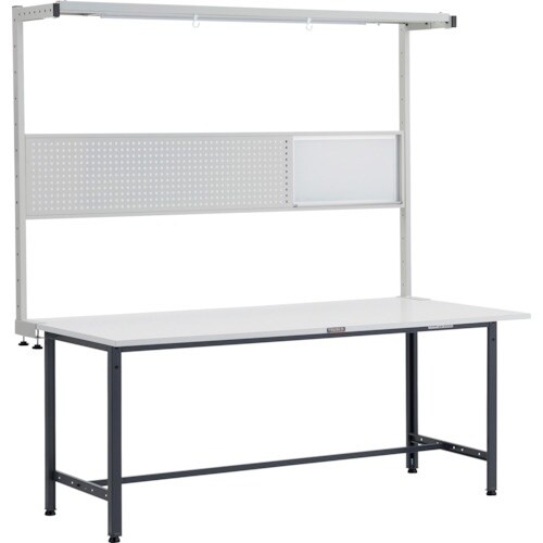 TRUSCO 軽荷重作業台(300kg)AE型 1