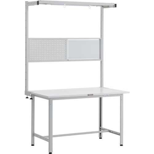 TRUSCO 軽荷重作業台(300kg)AE型 1