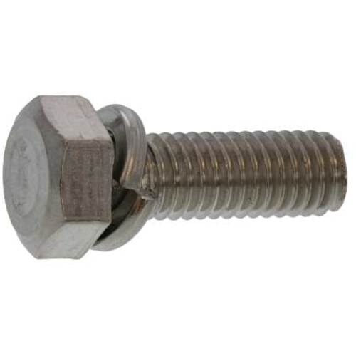 SUNCO BC トリーマP=2 6×25 (40