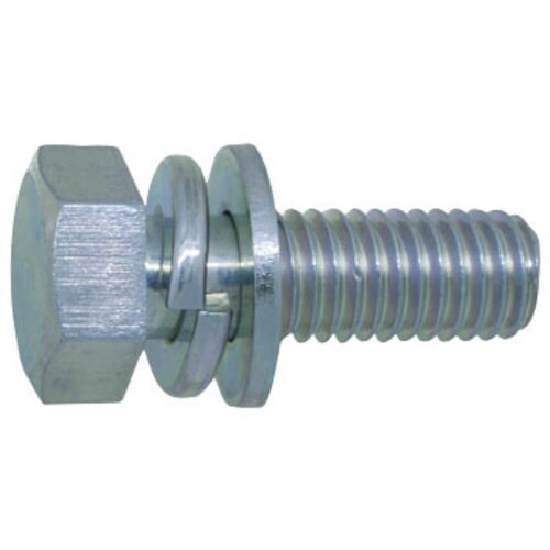 SUNCO ステントリーマI=4 8×30 (10