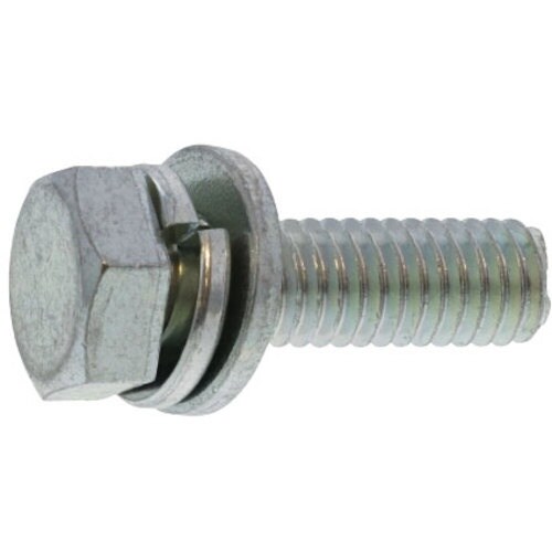 SUNCO ステン トリーマ1=3 10×45 (