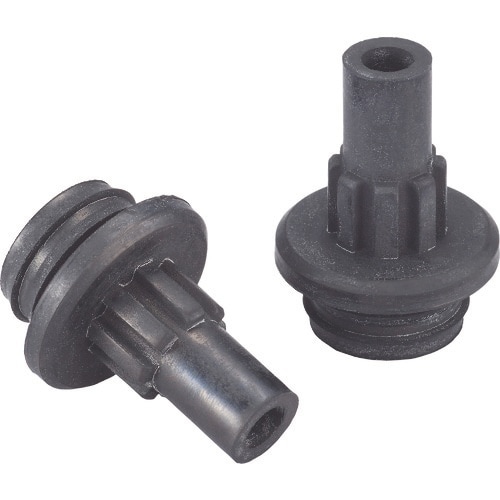 GASTEC 検知管アダプタ(2個入)GSP300