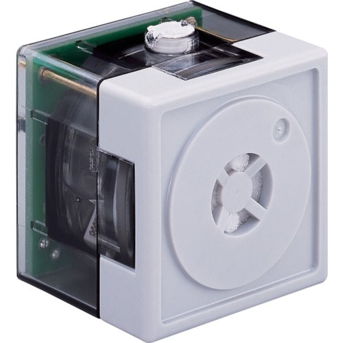 GASTEC GHS−8AT用センサ H2S−52