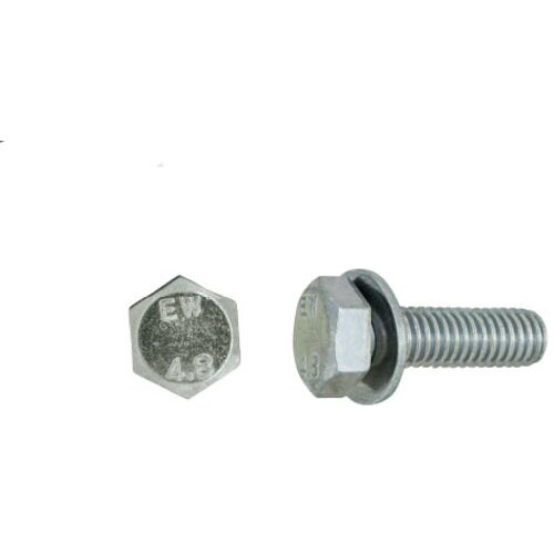 SUNCO ユニクロ EW4.8トリーマP=1 永