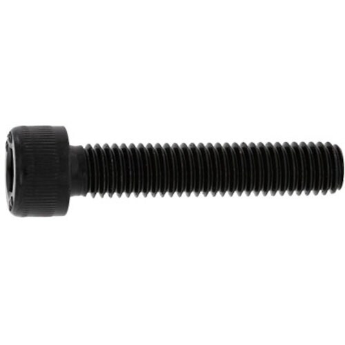 SUNCO CAP(全ネジ 日本ファスナー 10×