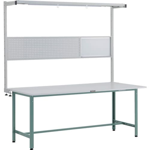 TRUSCO 軽荷重作業台(300kg)AE型 1