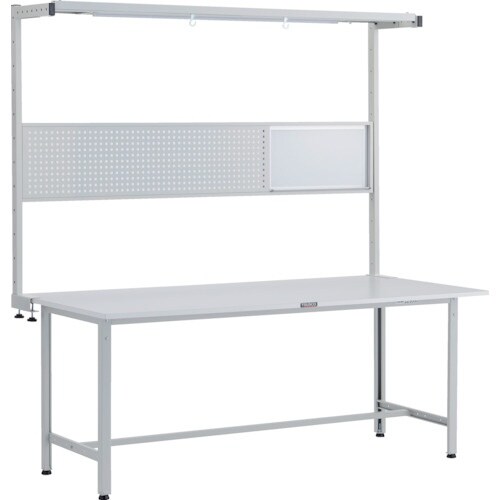 TRUSCO 軽荷重作業台(300kg)AE型 1