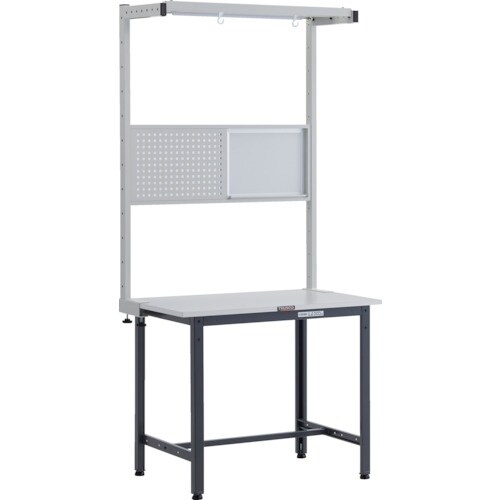 TRUSCO 軽荷重作業台(300kg)AE型 9