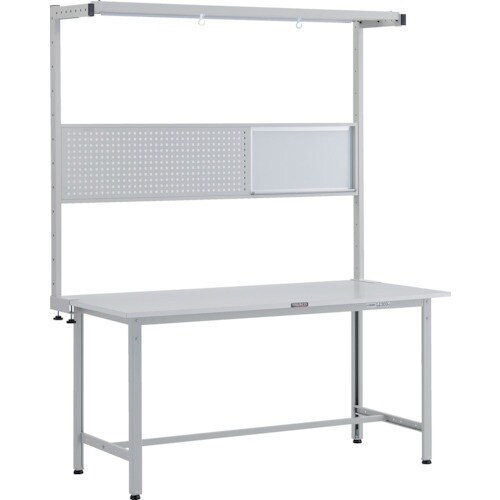 TRUSCO 軽荷重作業台(300kg)AE型 1