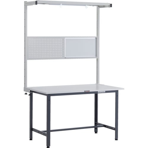 TRUSCO 軽荷重作業台(300kg)AE型 1