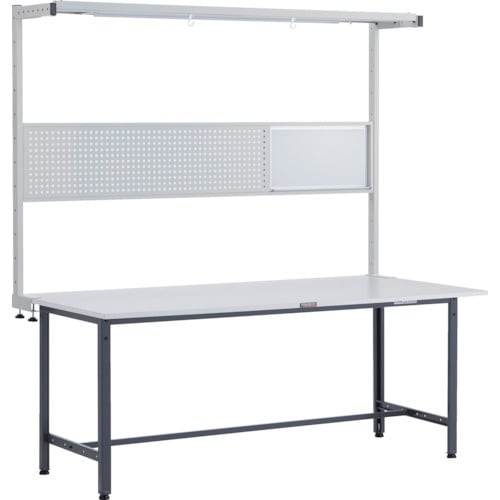 TRUSCO 軽荷重作業台(300kg)AE型 1