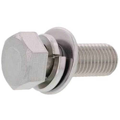 SUNCO クロメ−ト トリーマP=3 12×65