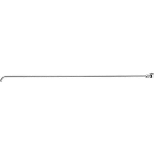 SANEI 厨房用フリーカットパイプ