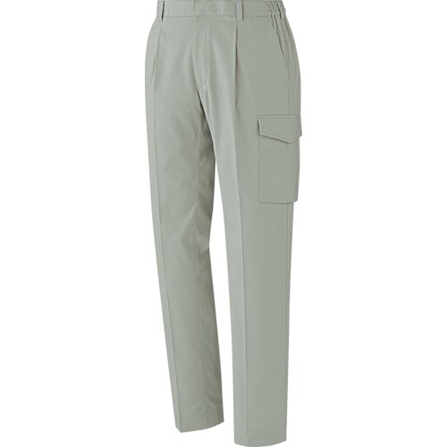 ミドリ安全 ベルデクセルフレックス 男女共用 カー