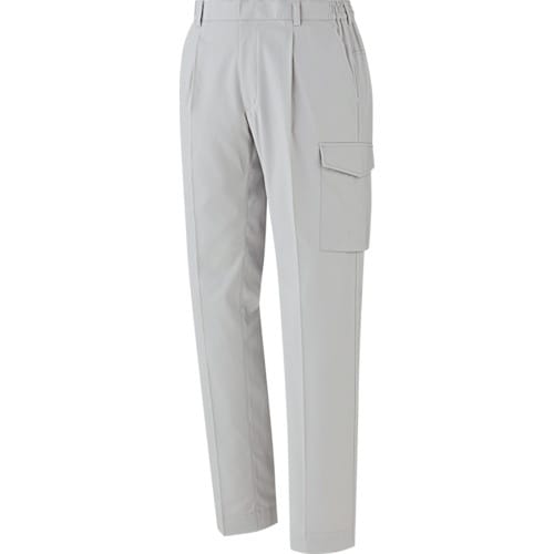 ミドリ安全 ベルデクセルフレックス 男女共用 カー