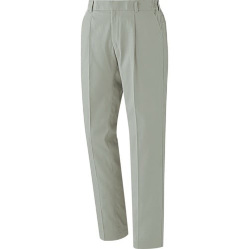 ミドリ安全 ベルデクセルフレックス 男女共用 パン