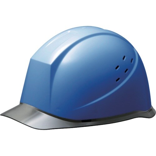 ミドリ安全 ヘルメット SC−12PCLV RA3