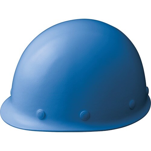 ミドリ安全 ヘルメット SC−M RA3−UP W