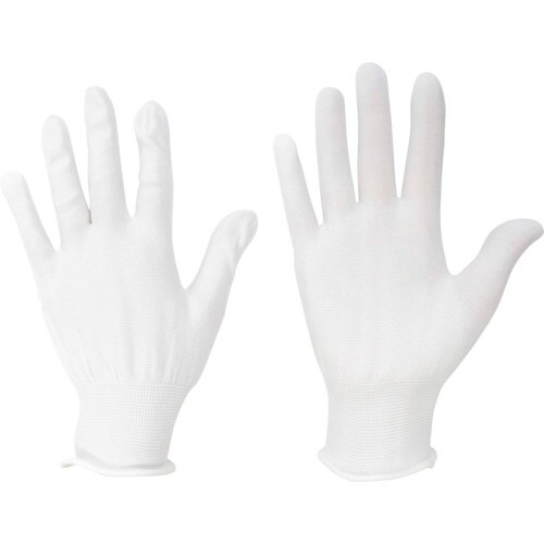 ミドリ安全 ノンコート高グリップ作業手袋 MHG−