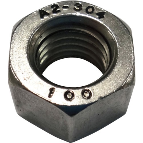 コノエ ハイテンションナット SUS304CUN