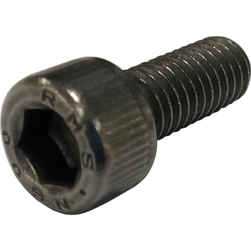 コノエ レアメタルスクリュー 六角穴付きボルト A