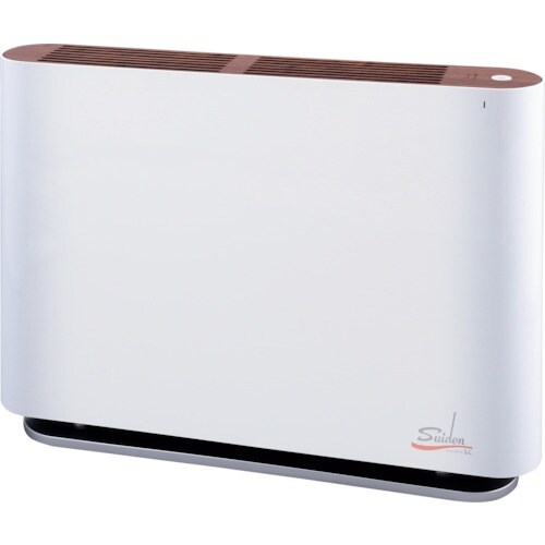 Suiden 光触媒 除菌・脱臭機 Air Cre