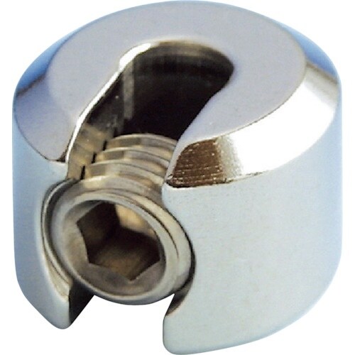 水本 ステンレス シングルクリップ 適合ワイヤー径