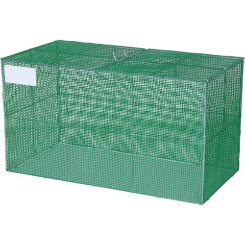 カイスイマレン ジャンボメッシュ折りたたみ式 AC