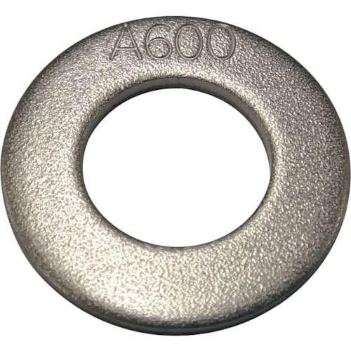 コノエ レアメタルスクリュー ワッシャー ALLO