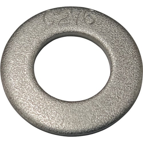 コノエ レアメタルスクリュー ワッシャー ALLO