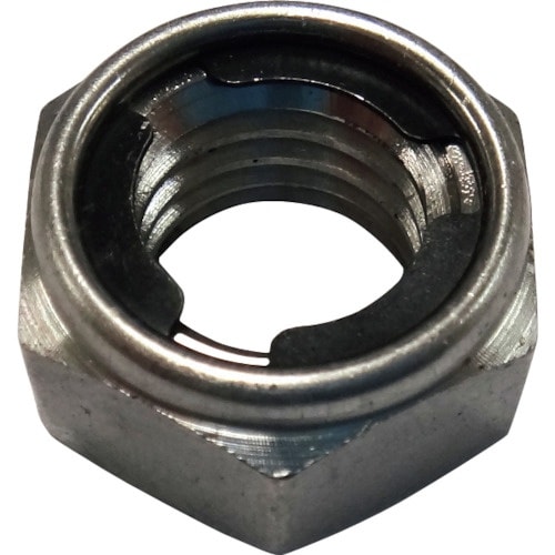 コノエ E−Lockナット SUS304CUN A