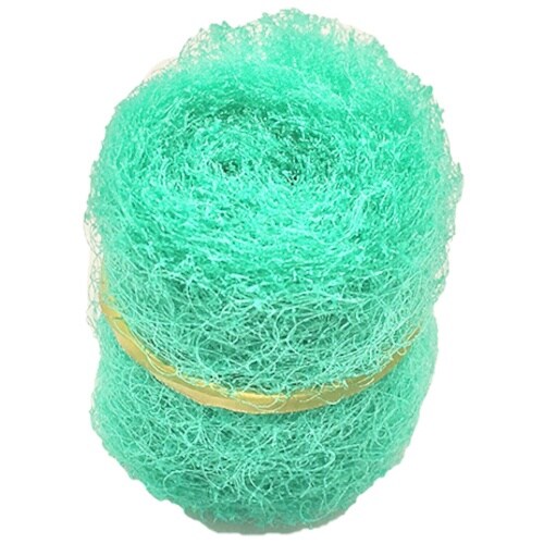 CKD サイレンサ金属ボディタイプ用エレメント