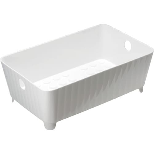 TONBO シンクシンク水切りバスケットP−37