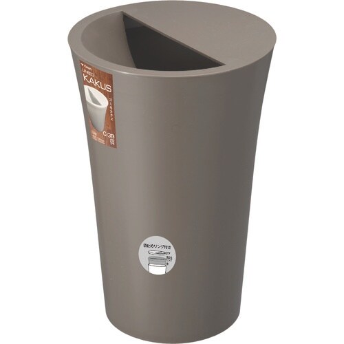 TONBO ユニード カクスC−38